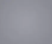 Captura de pantalla 2025-11-07 144453.png