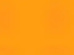 Captura de pantalla 2025-11-07 145224.png