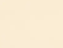 Captura de pantalla 2025-11-07 145941.png