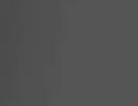 Captura de pantalla 2025-11-07 145317.png