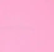 Captura de pantalla 2025-11-07 144923.png