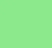 Captura de pantalla 2025-11-07 145138.png