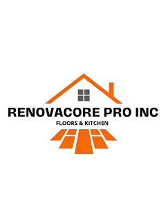 BIKER UNICOLOR padre