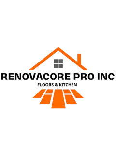 BIKER UNICOLOR padre