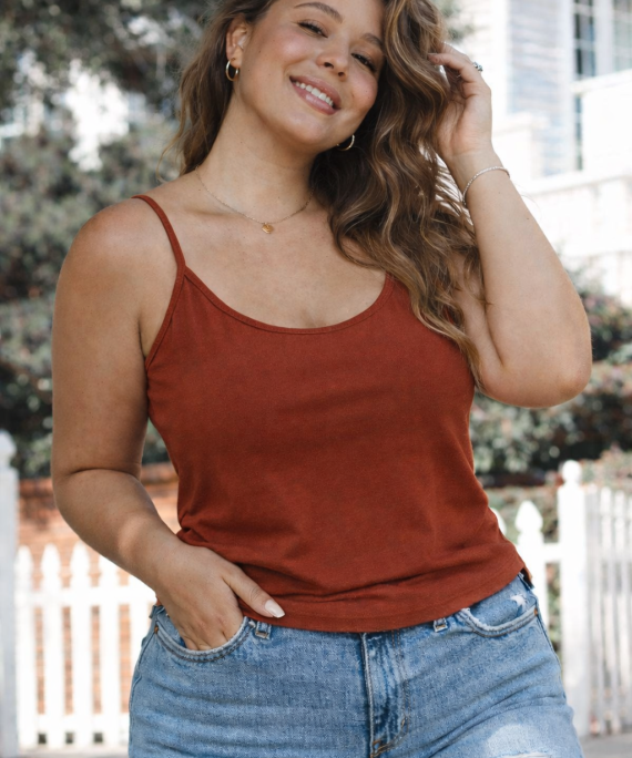 FRANELILLA UNICOLOR SIN TOP INTERNO