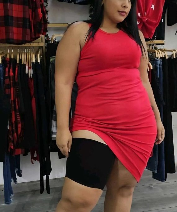 BANDA ANTIROCE PARA MUSLOS