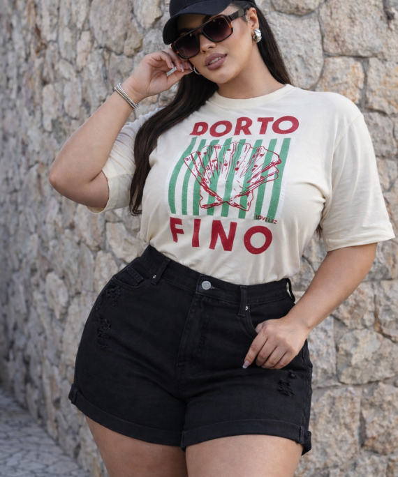 SHORT ROTO CON DETALLES