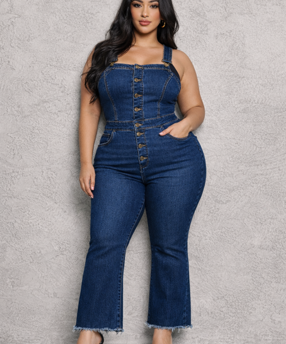 BRAGA LISA BOTA CAMPANA