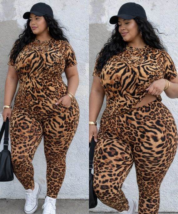 CONJUNTO DEPORTIVO FRANELA Y  MONO