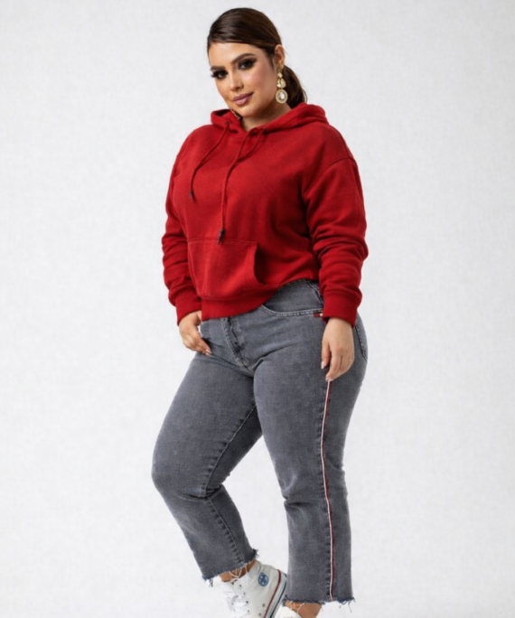 JEANS PETITTE TOMMY ORIGINAL