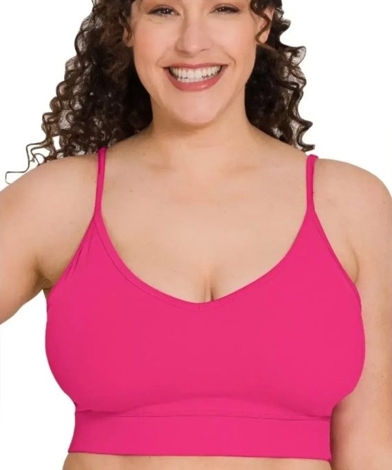 TOP BASIC SOPORTE LIGERO