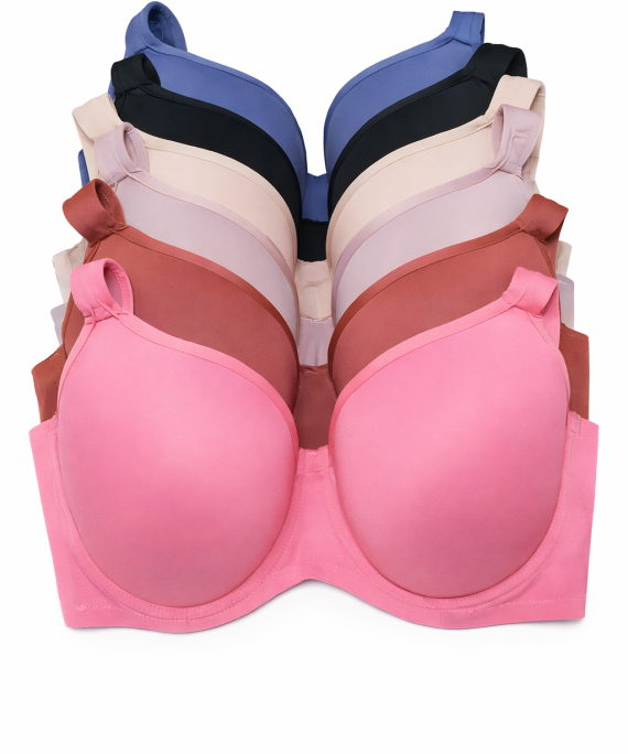 SOSTÉN COPA COMPLETA