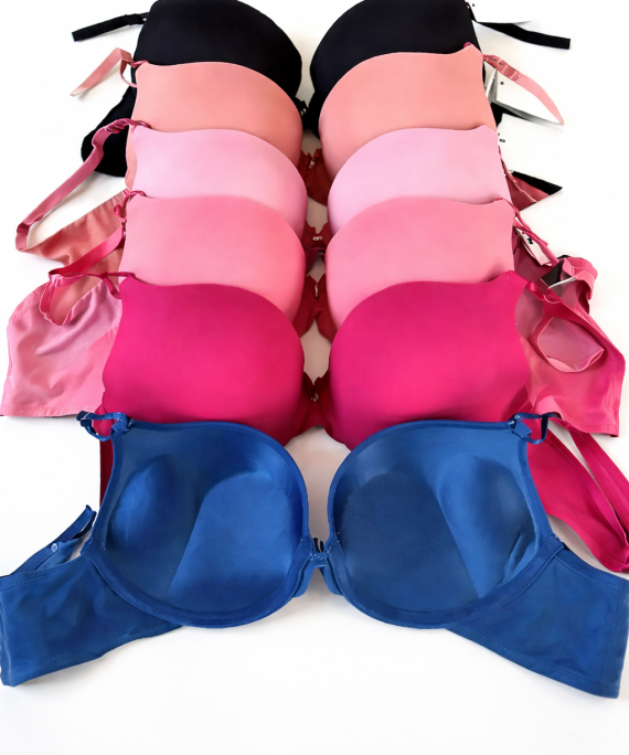 SOSTÉN CON RELLENO Y COPA