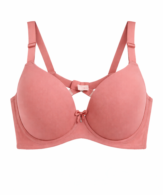 SOSTÉN BASIC CON COPA