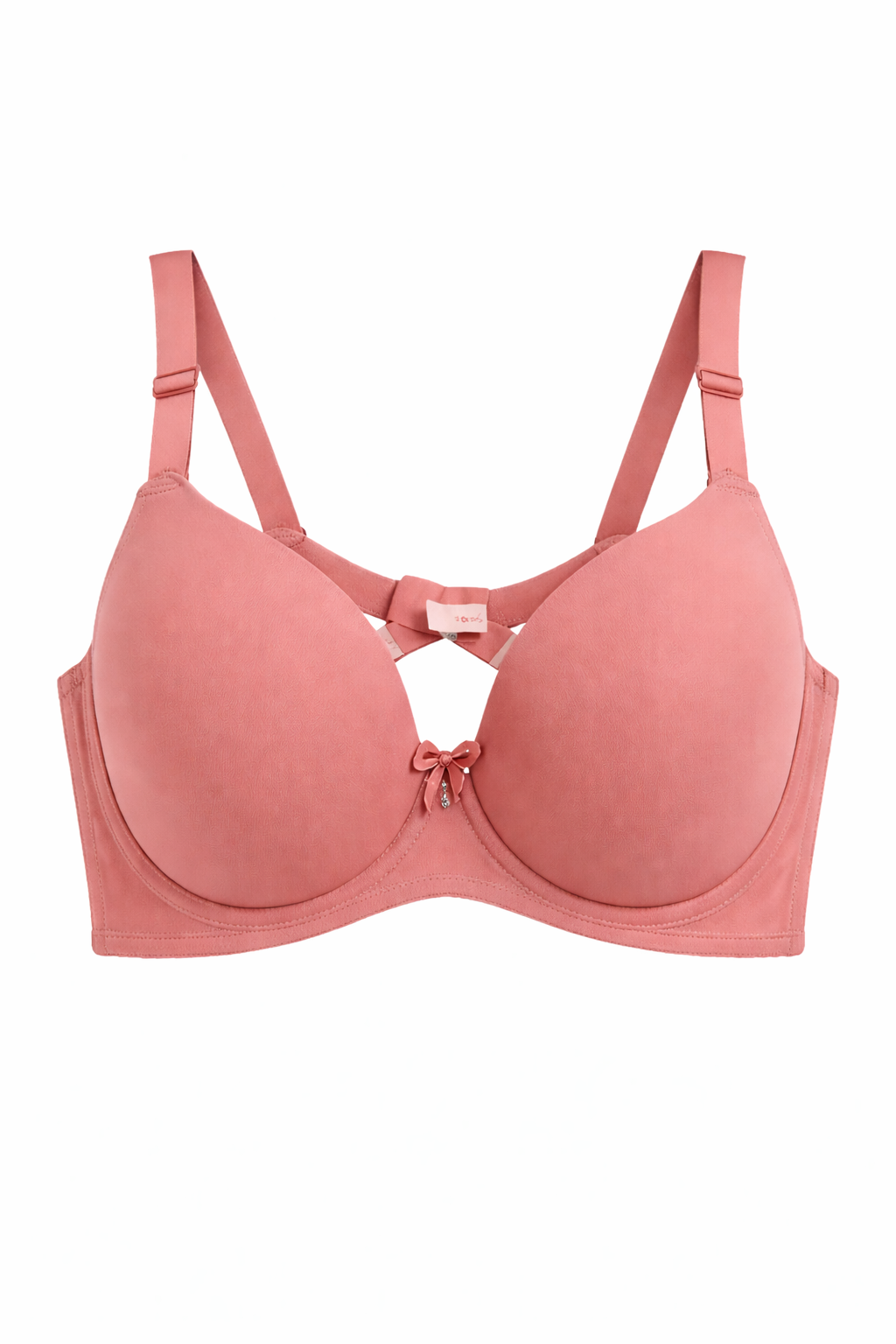 SOSTÉN BASIC CON COPA