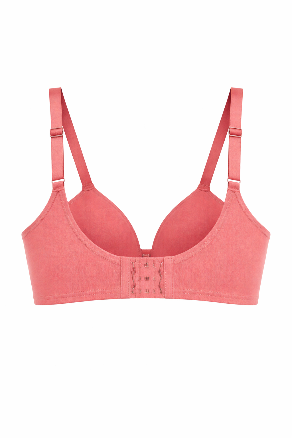 SOSTÉN BASIC CON COPA - Imagen 2