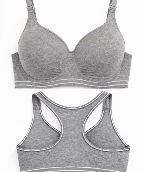 SOSTÉN SPORT SIN VARILLA