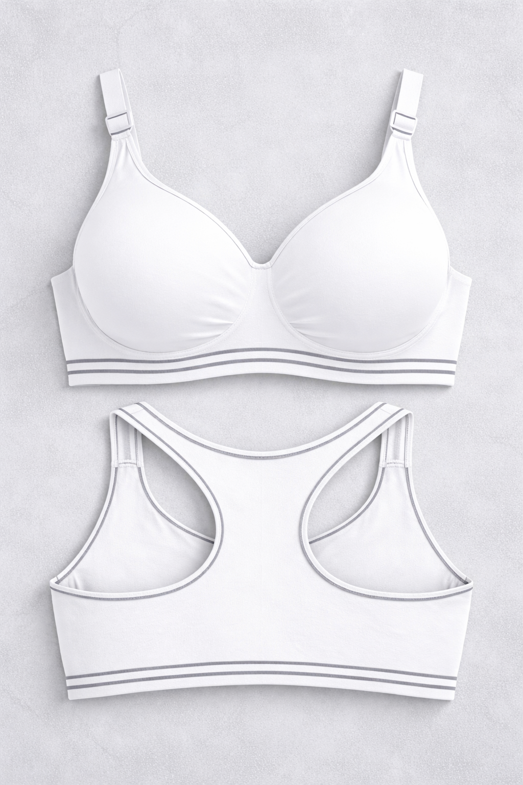 SOSTÉN SPORT SIN VARILLA - Imagen 2