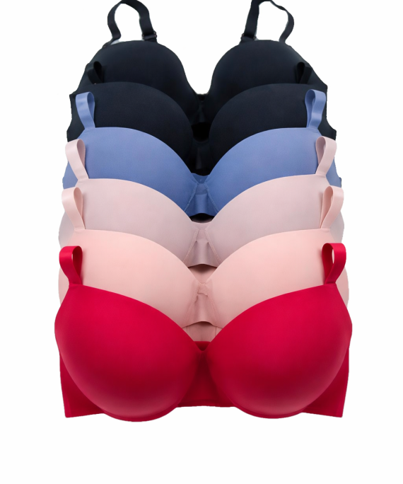 SOSTÉN CLÁSICO LISO