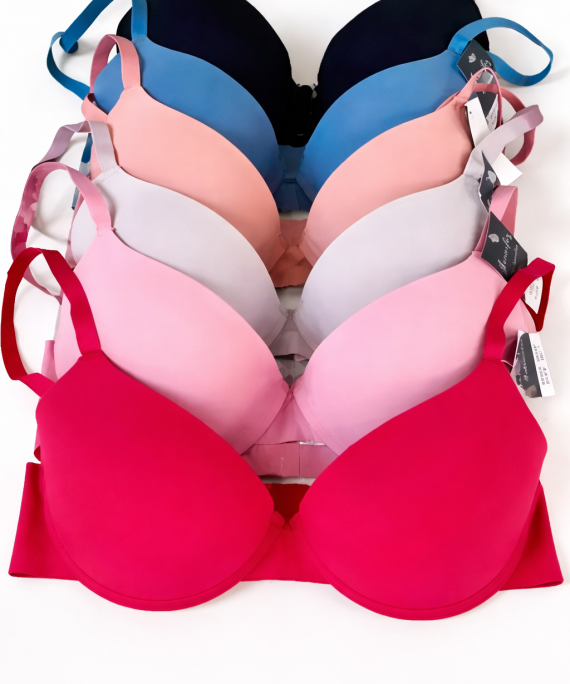 SOSTÉN CLÁSICO LISO