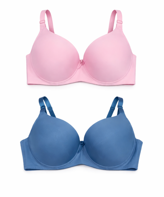 SOSTÉN CLÁSICO LISO