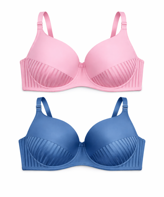 SOSTÉN LISO CLÁSICO