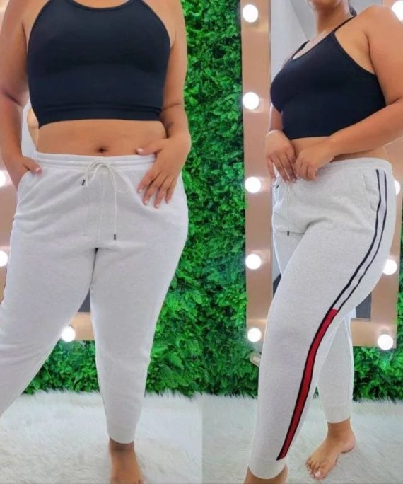 MONO CON LINEA TOMMY LATERAL