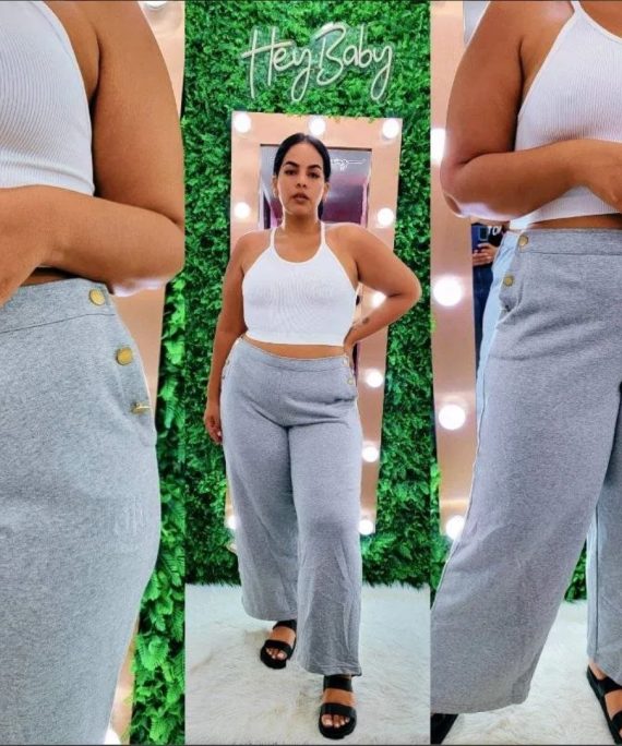 MONO UNICOLOR CON LOGO TOMMY