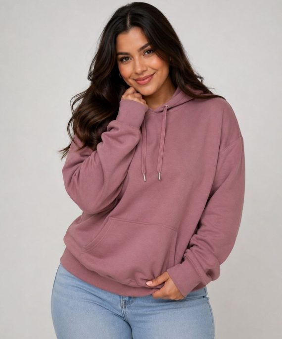 Hodie unicolor sponje